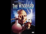 The Vineyard (1989) - Trailer HD 1080p - YouTube