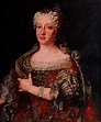 D.Maria Ana de austria - Google Search | Monarquia portuguesa, Monarquia, Mariana