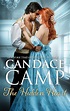 The Hidden Heart - Kindle edition by Camp, Candace. Romance Kindle ...