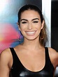 Ashley Iaconetti – “Flatliners” Premiere in Los Angeles 09/27/2017 ...