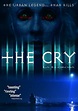 The Cry (2007) - IMDb