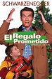 El Regalo Prometido (1996) 1080p-720p Latino-Ingles - La Mega Descarga