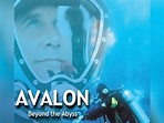 Avalon: Beyond the Abyss (1999) on TV | Channels and schedules | TV24.co.uk