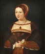 Your Paintings - Margaret Tudor (1489–1541), Queen Consort of James IV ...