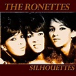 Silhouettes de The Ronettes en Amazon Music - Amazon.es