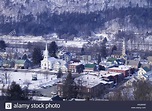 South Royalton, Vermont High Resolution Stock Photography and Images ...