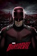 Daredevil (série) : Saisons, Episodes, Acteurs, Actualités