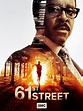 61st Street (TV Series 2022– ) - IMDb