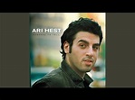 Ari Hest – Someone To Tell (2004, CD) - Discogs