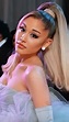 Ariana Grande fotos (278 fotos) - LETRAS.MUS.BR