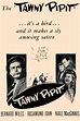"Tawny Pipit" (1944) Directors: Bernard Miles and Charles Saunders ...