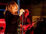 Picture of Exene Cervenka