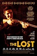 The Lost (2006) - FilmAffinity