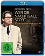 Wer die Nachtigall stört - 50th Anniversary Edition (Blu-ray)