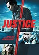 Seeking Justice movie review & film summary (2012) | Roger Ebert