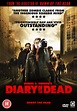 Diary of the Dead | DVD | Free shipping over £20 | HMV Store