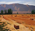 gary ernest smith - Google Search | Landscape paintings, Landscape ...