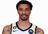 George Hill | Indiana Pacers | NBA.com