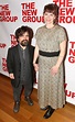 Game of Thrones Star Peter Dinklage and Wife Erica Schmidt Expecting ...
