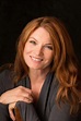 Donna Osterbuhr on myCast - Fan Casting Your Favorite Stories