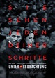 Film » Unter Beobachtung | Deutsche Filmbewertung und Medienbewertung FBW