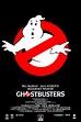 Ghostbusters (1984) - Posters — The Movie Database (TMDb)