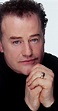 Owen Teale, Actor: Game of Thrones. Owen Teale trained at the Guildford ...