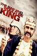 The Man Who Would Be King (1975) - Posters — The Movie Database (TMDB)