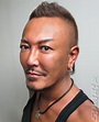 Related images for Profile: Toshihiro Nagoshi (4 of 4)