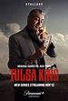 Tulsa King - serial (2022) - naEKRANIE.pl