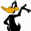 Daffy Duck Lyrics, Songs, and Albums | Genius