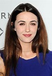 Madeline Zima photo gallery - 63 high quality pics of Madeline Zima ...