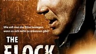 The Flock - Dunkle Triebe | Film 2007 | Moviepilot.de