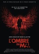 L'Ombre du mal - Film (2012) - SensCritique