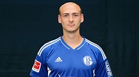 Henning Matriciani - Spielerprofil - DFB Datencenter