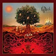 Opeth - Heritage (cd) | 60.01 lei | Rock Shop