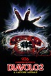 976 Chiamata per il diavolo 2: Il fattore astrale (1991) Streaming ...
