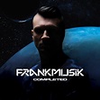 Home | Official Frankmusik