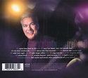 Stefan Gwildis: Frei händig (CD) – jpc