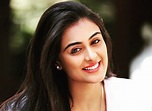 Neha Hinge (Actress) Height, Weight, Age, Boyfriend, Biography & More ...