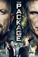 The Package (2013) - Posters — The Movie Database (TMDb)