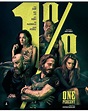 Outlaws - Película 2017 - CINE.COM