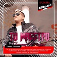 Tommy Portugal Lanza su Versión Cumbia de «Tu Maestro». – Billboard Perú