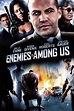 Enemies Among Us | Rotten Tomatoes