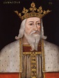 Direct Line to Edward III of England – Our Ancestral Tree
