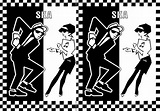 Ska Music Wallpapers - Wallpaper Cave