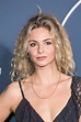 Tamsin Egerton – IWC Schaffhausen Gala Dinner in London 10/09/2018 ...