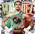 Juan Manuel Márquez Méndez | Boxing images, Boxing champions, Boxing ...