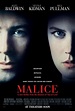 Malice (1993) - IMDb