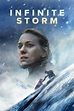 Infinite Storm - Film 2022 - AlloCiné